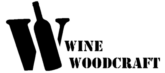 Wine Woodcraft